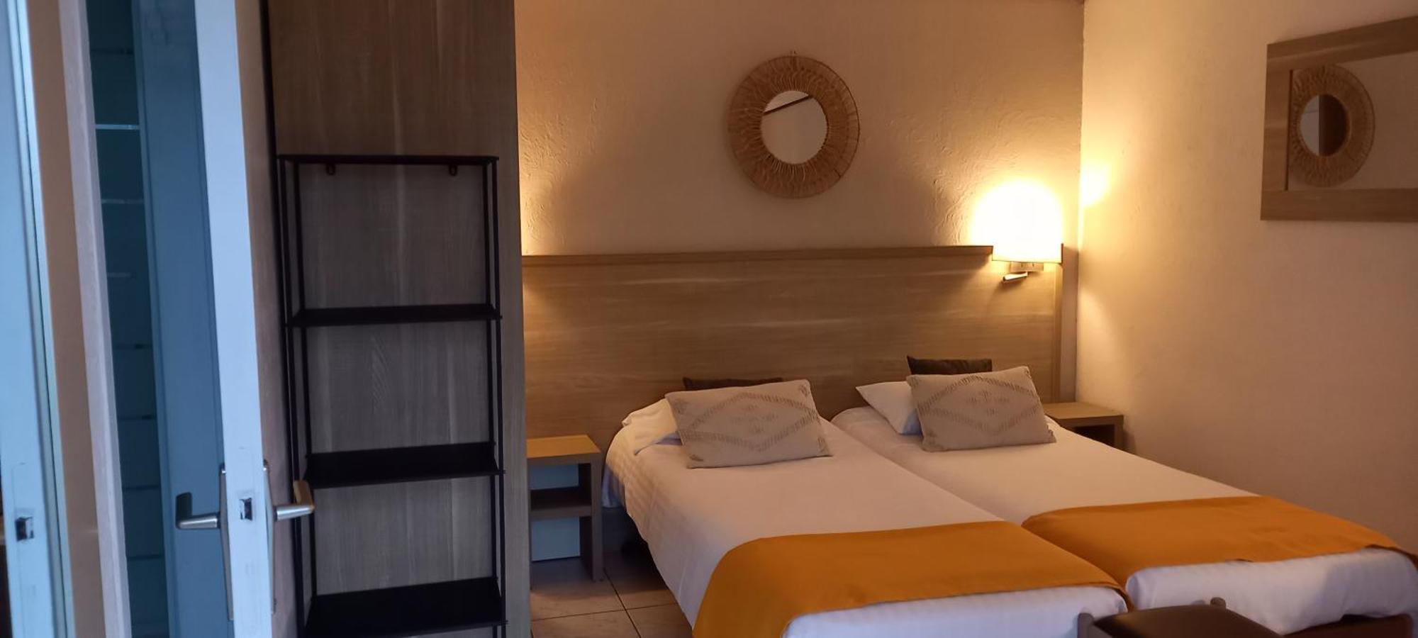 Le Relais De Launay Ploubazlanec Exteriör bild